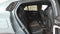 2026 BMW X2 xDrive28i xDrive28i