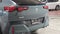 2026 BMW X2 xDrive28i xDrive28i