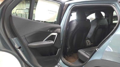 2026 BMW X2 xDrive28i xDrive28i