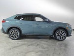 2026 BMW X2 xDrive28i xDrive28i