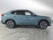 2026 BMW X2 xDrive28i xDrive28i