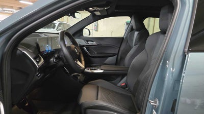 2026 BMW X2 xDrive28i xDrive28i