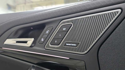 2026 BMW X2 xDrive28i xDrive28i