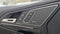 2026 BMW X2 xDrive28i xDrive28i