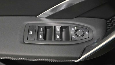 2026 BMW X2 xDrive28i xDrive28i