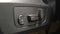 2026 BMW X2 xDrive28i xDrive28i