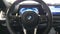 2026 BMW X2 xDrive28i xDrive28i