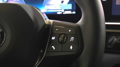 2026 BMW X2 xDrive28i xDrive28i