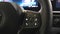 2026 BMW X2 xDrive28i xDrive28i