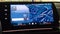 2026 BMW X2 xDrive28i xDrive28i