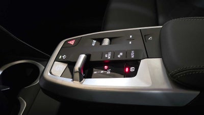 2026 BMW X2 xDrive28i xDrive28i