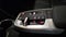 2026 BMW X2 xDrive28i xDrive28i