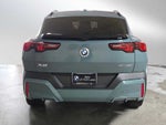 2026 BMW X2 xDrive28i xDrive28i