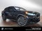 2025 BMW X2 xDrive28i xDrive28i