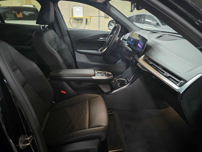 2025 BMW X2 xDrive28i xDrive28i
