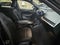 2025 BMW X2 xDrive28i xDrive28i