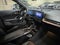 2025 BMW X2 xDrive28i xDrive28i