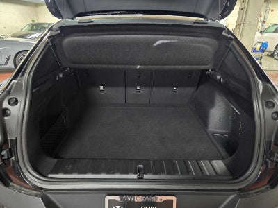 2025 BMW X2 xDrive28i xDrive28i