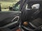 2025 BMW X2 xDrive28i xDrive28i