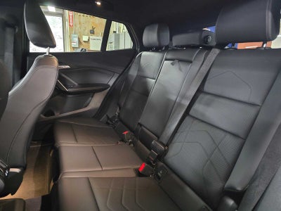 2025 BMW X2 xDrive28i xDrive28i