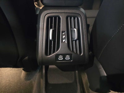 2025 BMW X2 xDrive28i xDrive28i