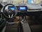 2025 BMW X2 xDrive28i xDrive28i
