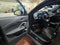 2025 BMW X2 xDrive28i xDrive28i