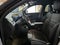 2025 BMW X2 xDrive28i xDrive28i