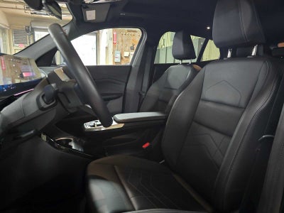 2025 BMW X2 xDrive28i xDrive28i