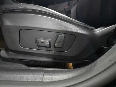 2025 BMW X2 xDrive28i xDrive28i