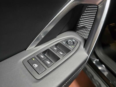 2025 BMW X2 xDrive28i xDrive28i