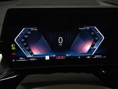 2025 BMW X2 xDrive28i xDrive28i