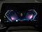 2025 BMW X2 xDrive28i xDrive28i