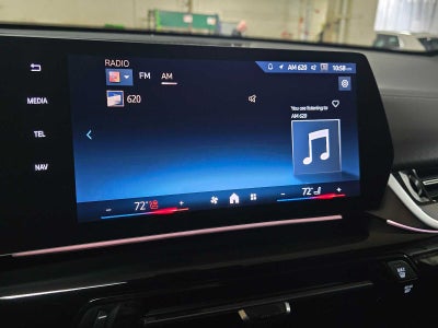 2025 BMW X2 xDrive28i xDrive28i