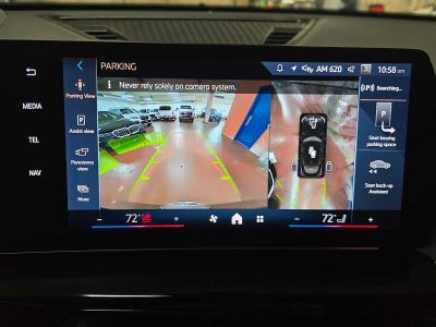 2025 BMW X2 xDrive28i xDrive28i