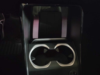 2025 BMW X2 xDrive28i xDrive28i