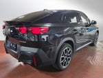 2025 BMW X2 xDrive28i xDrive28i