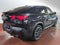 2025 BMW X2 xDrive28i xDrive28i