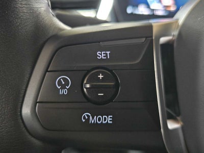 2025 BMW X2 xDrive28i xDrive28i