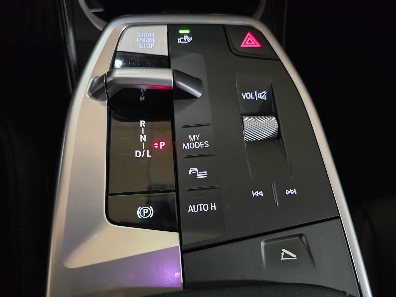 2025 BMW X2 xDrive28i xDrive28i