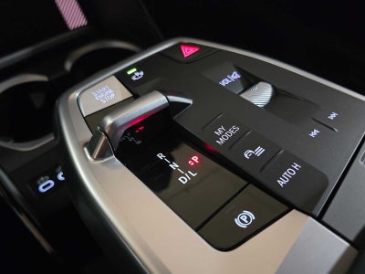 2025 BMW X2 xDrive28i xDrive28i