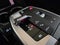 2025 BMW X2 xDrive28i xDrive28i