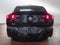 2025 BMW X2 xDrive28i xDrive28i