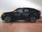 2025 BMW X2 xDrive28i xDrive28i