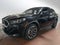 2025 BMW X2 xDrive28i xDrive28i