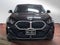 2025 BMW X2 xDrive28i xDrive28i