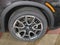 2025 BMW X2 xDrive28i xDrive28i