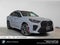 2026 BMW X2 xDrive28i xDrive28i
