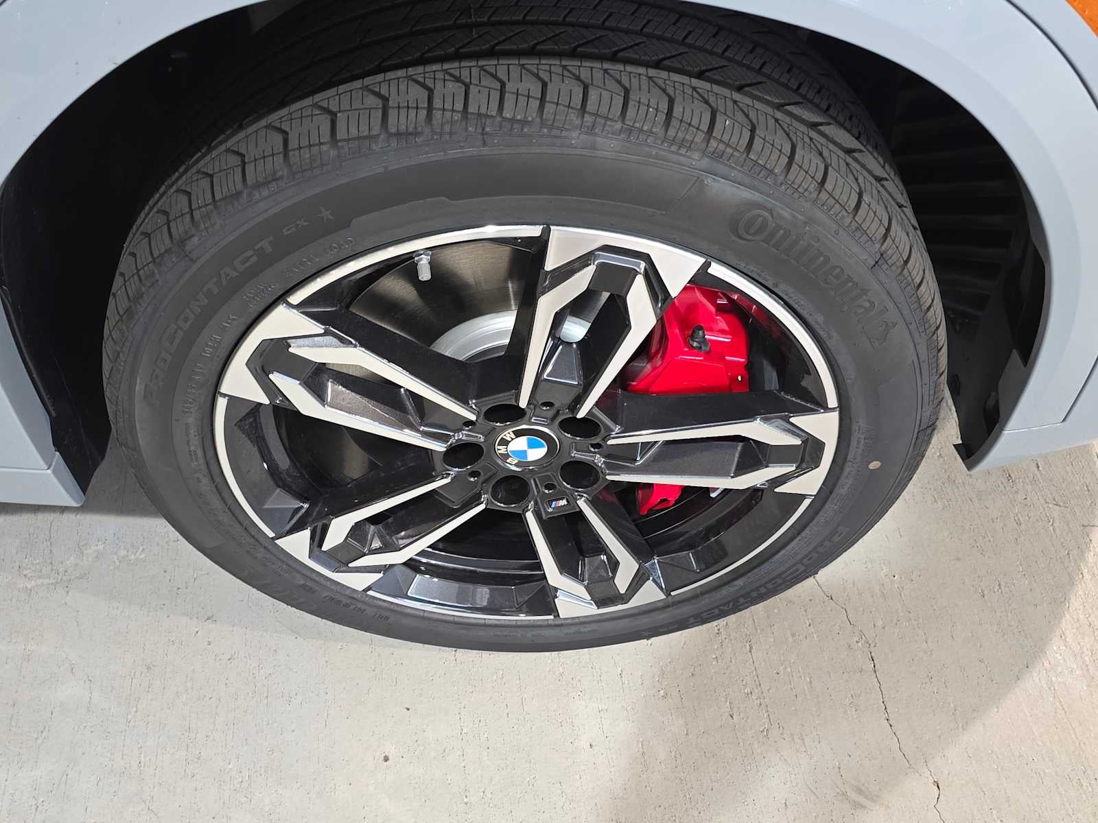 2026 BMW X2 xDrive28i xDrive28i