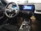 2026 BMW X2 xDrive28i xDrive28i